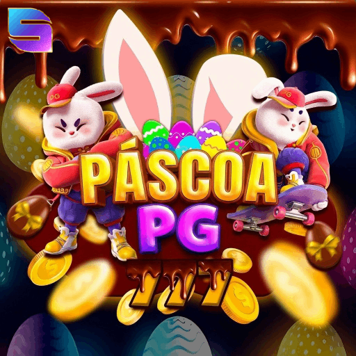 PASCOAPG Logo